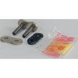 ARCA JAPAN SV428R-XW Street Chain (Silver) Number of Links: 150L Universal