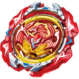 Beyblade Burst B-117 Starter Revive Phoeniix.10.Fr
