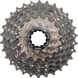 SHIMANO (Shimano) DURA-ACE Dura Ace R9100 Series CassetteSprocket CS-R9100 11s