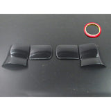 BRIGHTZ TANTO L375S L385S RAITOSUMO-KUTE-KUTE-RURAITOKABA- [Smo-REA-086] L375 375 375 385 385 385 385S 12624