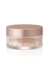 Manara Face Powder (SPF23 PA+) Foundation