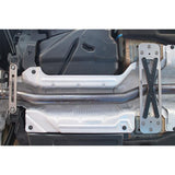 CPM ROA-REINFO-SUMENTO BMW MINI F55, F56 CLRF-B018 CLRF-B018