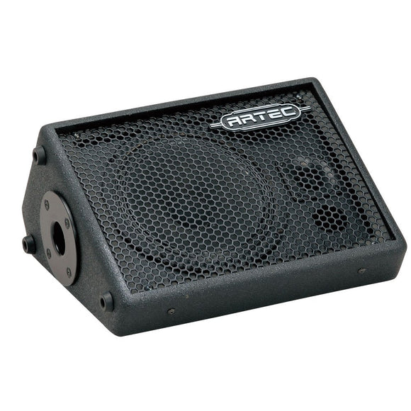 ARTEC 3ch Power Monitor Speaker PMA-3