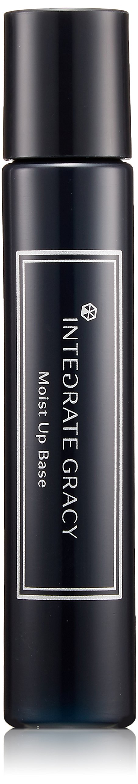 Integrate Gracey Moist Up Base N (SPF20・PA+) 25mL