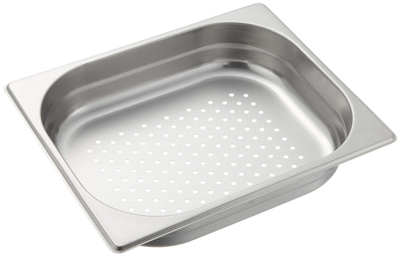 DongNam (Donnamu) Hole Brightel Pan 12 Depth 65 mm AHTA113 – Goods Of Japan