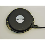 Wetax + Waterproof Vibration Speaker + UTX40