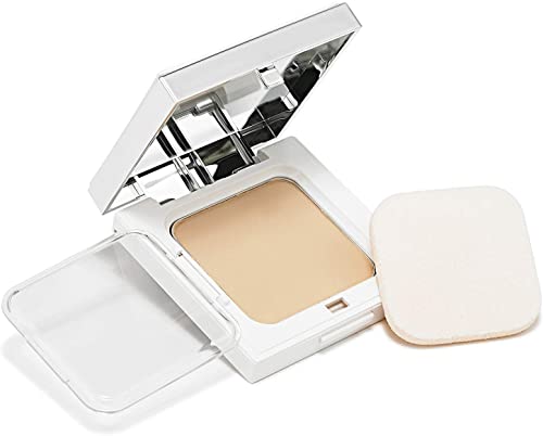 Holika Holika Silky Powder Foundation