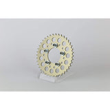 Sunstar Rear Sprocket 520-40T NSR250R/SP90-93 RH-102-40