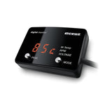 Pivot DMC Digital Monitor [Digimoni]