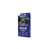 BLITZ TAT72 CAR TV Canceller Kit [TV Jumper] (No Switch, Automatic TV Display Type] for Nissan, Subaru, Daihatsu