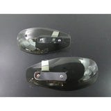 BRIGHTZ PCX JF28 Grip Guard 10202