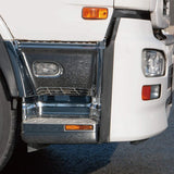 Jet Inoue Step Quon/Perfect Quon Step Skirt 572390