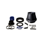 M's SCC-0070 SUPER CLEANER CARBON DUCT for Mazda