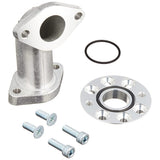 KITAKO (KITACO) Maniho-RUDOSETTO SIDE 3-WAY TYPE MITSUBISHI TJ Magna Sports 50 410-1085316