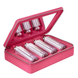 Dior Dior Addict Pink Set