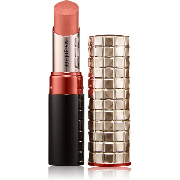 Maquillage Dramatic Rouge OR221 Killer Kiss 4.1g