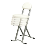 Height Adjustable Chair as seen on TV Popular Convenient NA – NK – 017