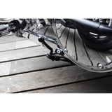 Kijima Standside Stand Extension FXLR ('19) HD-03131