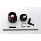 BLITZ CARBON POWER AIR CLEANER (Carbon Power Air Cleaner) Copen LA400K 35225