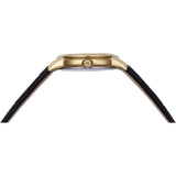 [ORIENT] ORIENT SUN&MOON Sun and Moon Quartz Watch Made in Japan with Domestic Manufacturer's Warranty RN-KA0002S Women's White Silver