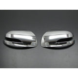 BRIGHTZ Tanto Custom LA600S LA610S Metable Door Mirror Cover [MIR-SID-137] LA600 A600 600 LA610 A610 610 Tanto Custom