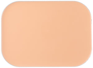 KOSE Kose Noah Creamy Foundation UV Refill 20 (9g)