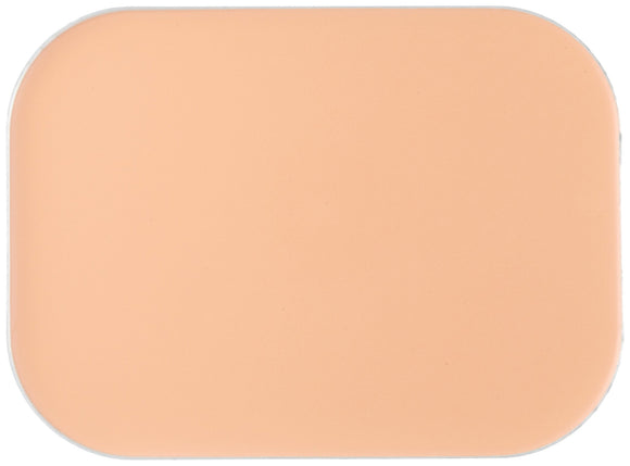 KOSE Kose Noah Creamy Foundation UV Refill 20 (9g)