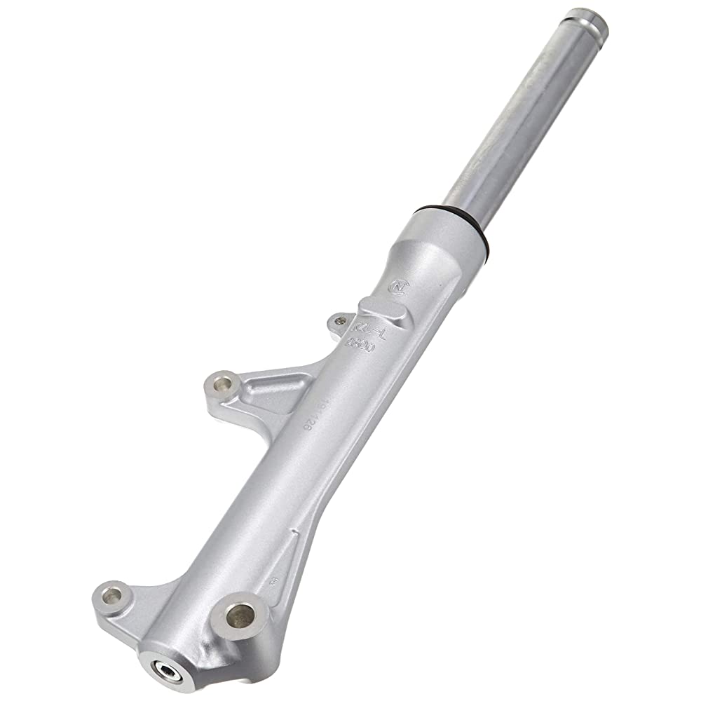 [HONDA GENUINE PRODUCT] Honda Dio 110 (JF31) BREEZE, 110 FRONT FORK ASSY  LEFT DIO110 991010