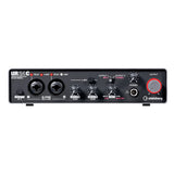 Steinberg USB 3.0 Audio Interface UR24C