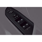 GARAX indicator LED color change system 30 Prius Air Companel/Blue LC-PR3-EB