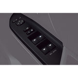 GARAX LC-PR3-PW Indicator LED COLOR CHANGE SYSTEM 30 Prius Early Models Pw Switch/Clear