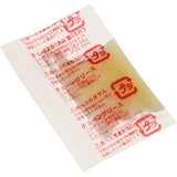 RK (RK) Drive chain GC520TRU-130L