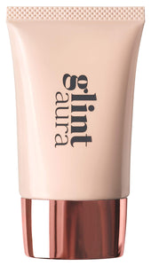 Glint Aura Make-up Keep Chiffon Base Pink Beige [glintaura official] Base adheres tightly, soft and natural tone-up