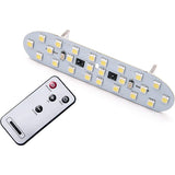 AQUA Aqua Aqua only NHP10 Room Lamp Digilization Just Fit LED-SRL-AQUA24