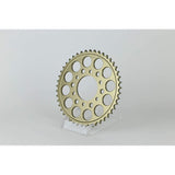 Sunstar Rear Sprocket 530-45T GSF1200 RS-104-45