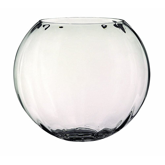 Flower Vase Glass Vase Glass Ball 26 44T44