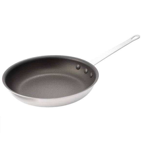 SA Teflon Select Frying Pan, 14.6 inches (37 cm) AHLP537
