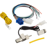 Acewell (ACEWELL) Multifunctional Digital Meter ACE-2953