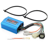 Daytona Progress Racing CDI [DT50 ('90 -'97)] 39200