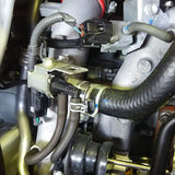 MONSTER SPORT Blow Off Valvar Cancell Kit Alto Works/Altotbo RS [HA36S] 239501-7350m