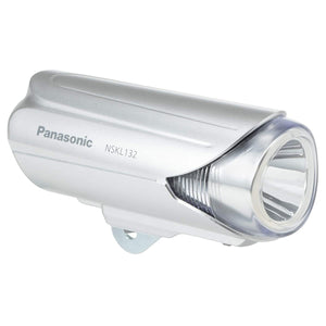 Panasonic NSKL132 Wide Power LED Smart Lamp