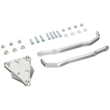Over Racing Monkey 125 57-012-22 Front Fender Mount Stay