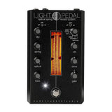 Game Changer Audio LIGHT Pedal GCALP Spring Reverb