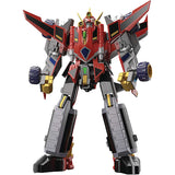 SSSS.Dynazeon Combine Dragon DX, Non-Scale, ABS, Painted, Combiner Figure