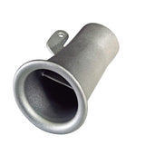 Wangan Intake Air Flow VM/VA/BN/BN/BM/BP/BL/BL/GJ/GR/GR/GV/SJ/SJ/YA AF030001