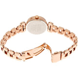 [Seiko Watch] Tisse Solar Radio Modified Hardlex SWFH044