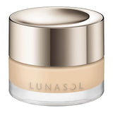 Lunasol OC02 Glowing Seamless Balm EX