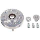 G Craft (GCRAFT) SupurokettoSupe-SA-20 mm Dakkusuhabu 39040