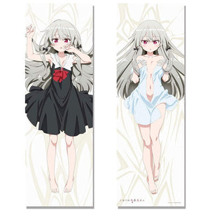 My Neighbor Vampire-san Painted Sophie Smooth Body Pillow Cover Vol. 2