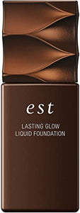 est Estrikid Foundation BE300 BE300 30ml